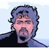Enrique Pacheco Photo 10