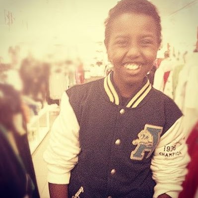 Omar Nur Photo 10