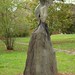 Roger Halligan Photo 16