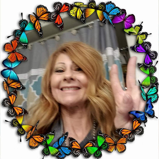 Lynn Parsons Photo 4