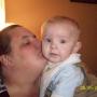 Jamie Hacker Photo 26