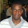 Daryl Blake Photo 10
