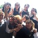 Linda Kero Photo 17