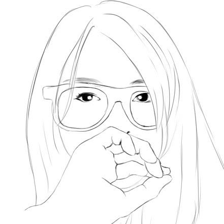 Jane Ren Photo 12