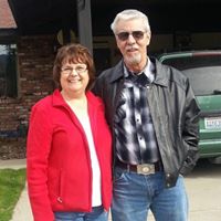 Donna Ammons Photo 1