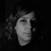 Catherine Pellerin Photo 30