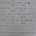 Russell Goddard Photo 23