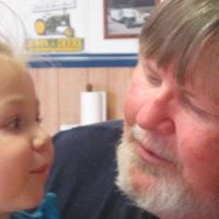 Charles Lanham Photo 4