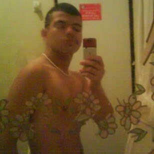 Marcos Farias Photo 10