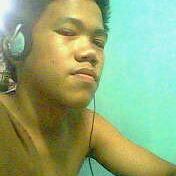 John Oquendo Photo 4