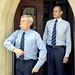 Russell Powell Photo 46
