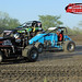 Kyle Prather Photo 24