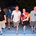 Todd Schultz Photo 46