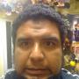 Vincent Chavez Photo 25