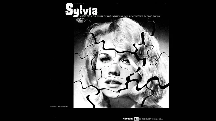 Sylvia Inman Photo 19