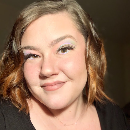 Beth Hagedorn Photo 11