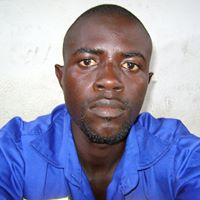 Kwame Asante Photo 7