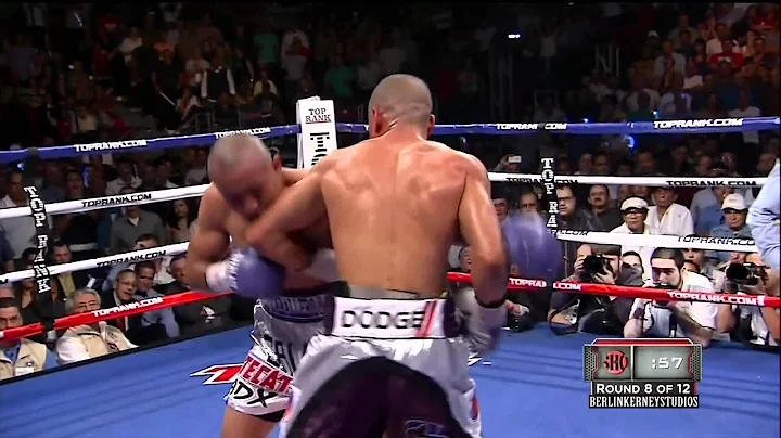 Antonio Salido Photo 10