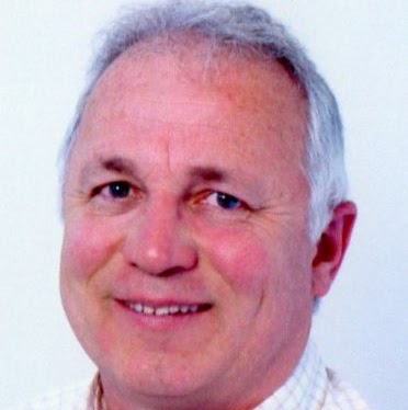 Bernard Rose Photo 13