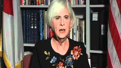 Anne Godsey Photo 7