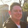 Jeremiah Gordon Photo 10