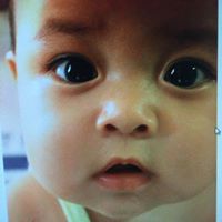Robert Delarosa Photo 6