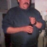 Julio Varela Photo 2