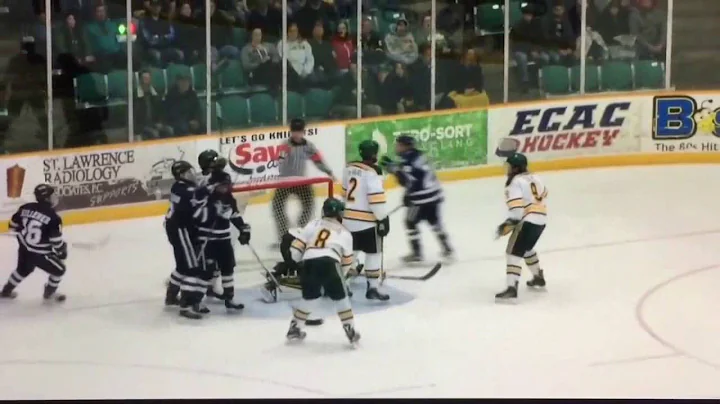 Patrick Grasso Photo 22