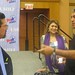 John Morone Photo 15