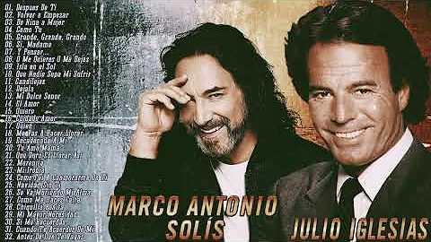 Julio Solis Photo 31