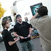Troy Ingram Photo 39