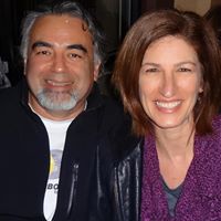 Lori Paulsen Photo 2