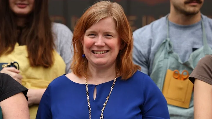 Ellen Mcnulty Photo 23
