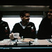 Randy Nicholson Photo 39