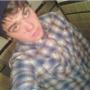 Rodney Parrish Photo 17
