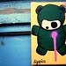 Lisa Bear Photo 42