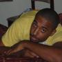 Anthony Stoddard Photo 15