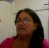 Dolly Rodriguez Photo 11