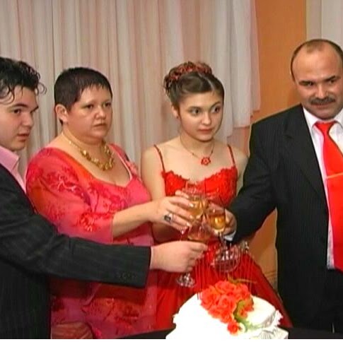 Oscar Valdivia Photo 2