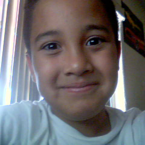Jimmy Ochoa Photo 16