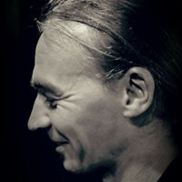 Robert Krebs Photo 12