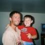 Doug Bradford Photo 17