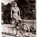 Deanna Riding Photo 18