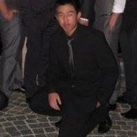 Timothy Liu Photo 12