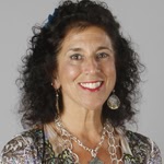 Sharon Koster Photo 4