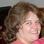 Paula Collier Photo 10