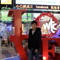 Eugene Wang Photo 7