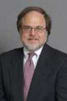 Alan Roth Photo 2 Alan Roth Photo 2