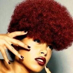 Tanika Holmes Photo 9