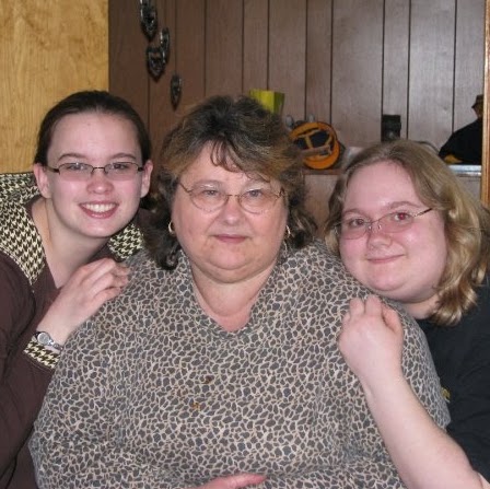Glenda Taylor Photo 15